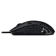 Asus P307 TUF Gaming M4 AIR Gaming Mouse Black