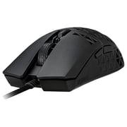 Asus P307 TUF Gaming M4 AIR Gaming Mouse Black