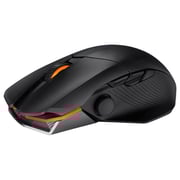 Asus P708 Rog Chakram X Gaming Mouse 2m Black