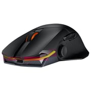 Asus P708 Rog Chakram X Gaming Mouse 2m Black