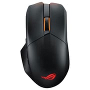 Asus P708 Rog Chakram X Gaming Mouse 2m Black