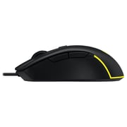 Asus P309 TUF Gaming M3 GEN II Gaming Mouse Black