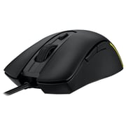 Asus P309 TUF Gaming M3 GEN II Gaming Mouse Black
