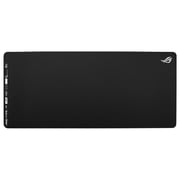 Asus NC17 ROG Hone Ace XXL Gaming Mouse Pad Black