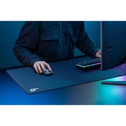 Asus NC17 ROG Hone Ace XXL Gaming Mouse Pad Black