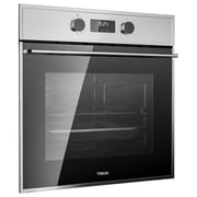 Teka Built In Multifunction Electric Oven HSB 635 SS
