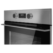 Teka Built In Multifunction Electric Oven HSB 635 SS