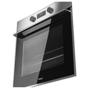Teka Built In Multifunction Electric Oven HSB 635 SS