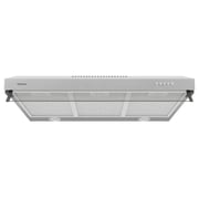 Teka Classic Hood CX 92120 KOS