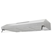 Teka Classic Hood CX 92120 KOS