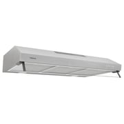 Teka Classic Hood CX 92120 KOS