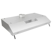 Teka Classic Hood CX 92120 KOS