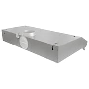 Teka Classic Hood CX 92120 KOS