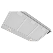 Teka Classic Hood CX 92120 KOS