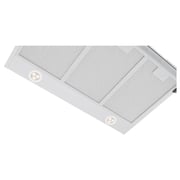 Teka Classic Hood CX 92120 KOS