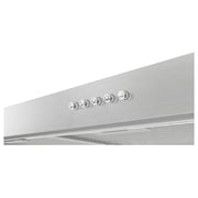 Teka Classic Hood CX 92120 KOS
