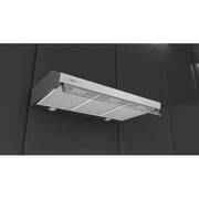 Teka Classic Hood CX 92120 KOS