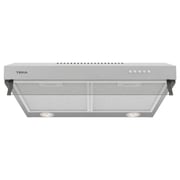 Teka Classic Hood CX 62120 KOS