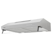 Teka Classic Hood CX 62120 KOS