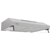 Teka Classic Hood CX 62120 KOS