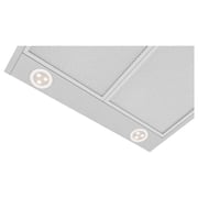 Teka Classic Hood CX 62120 KOS