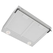 Teka Classic Hood CX 62120 KOS