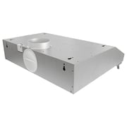 Teka Classic Hood CX 62120 KOS