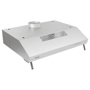 Teka Classic Hood CX 62120 KOS