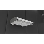 Teka Classic Hood CX 62120 KOS