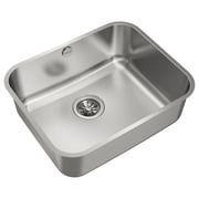 Teka Undermount Stainless Steel Sink