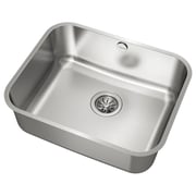 Teka Undermount Stainless Steel Sink