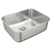 Teka Undermount Stainless Steel Sink