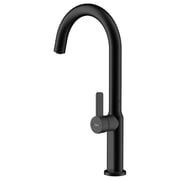TEKA Single Lever Kitchen Tap With Oval Body Oval 915