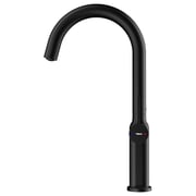 TEKA Single Lever Kitchen Tap With Oval Body Oval 915
