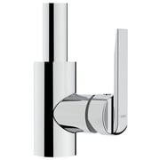 TEKA Single Lever Kitchen Tap With 2 Functions Pull-Out Shower In 938 Plus