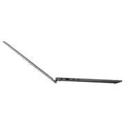 Lenovo IdeaPad Flex 5 14IAU7 2-in-1 Convertible (2022) Laptop - 12th Gen / Intel Core i5-1235U / 14inch WUXGA / 512GB SSD / 8GB RAM / Shared Intel Iris Xe Graphics / Windows 11 Home / English Keyboard / Storm Grey / International Version - [82R700L5US]