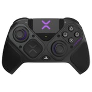 PDP Victrix PRO BFG Wireless Controller Black