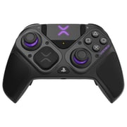 PDP Victrix PRO BFG Wireless Controller Black