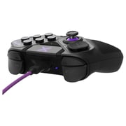 PDP Victrix PRO BFG Wireless Controller Black