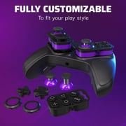 PDP Victrix PRO BFG Wireless Controller Black