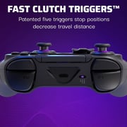 PDP Victrix PRO BFG Wireless Controller Black