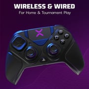 PDP Victrix PRO BFG Wireless Controller Black