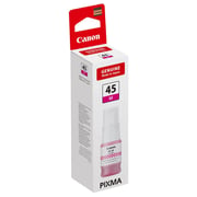 Canon Ink Cartridge Magenta