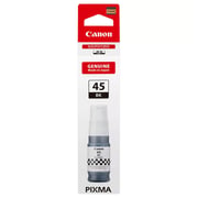 Canon Ink Cartridge Black