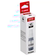 Canon Ink Cartridge Black