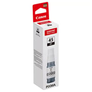 Canon Ink Cartridge Black