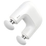 Rotai Double Head Massage Gun SX301