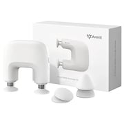 Rotai Double Head Massage Gun SX301