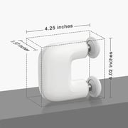 Rotai Double Head Massage Gun SX301