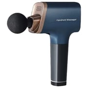 Rotai Handheld Massage Gun RT1052